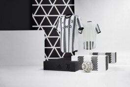  Fotograf in Berlin, Werbefotograf in Berlin, WErbefotograf